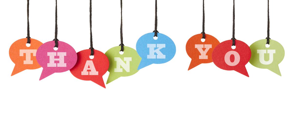 Image result for thank you employees