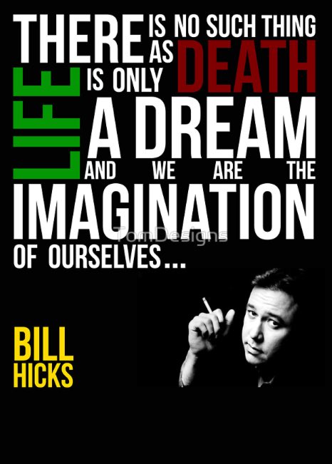 Mindful_Tom's tweet photo. In tough times, always remember, it's just a ride. https://t.co/JXgN4b7TCl #BillHicks #ItsJustARide #Legend #Prophet https://t.co/mm5SB7Sg16