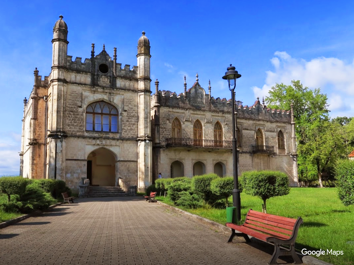 Embedded image permalink