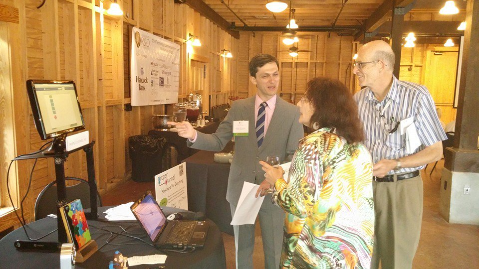 properchannel's tweet photo. Visit us Today! https://t.co/kC98EEJT6Z TODAY! #EmonthTally @FSUCCI @FAMU_1887 @floridastate @GoToTCC https://t.co/u3kFsoCcyP