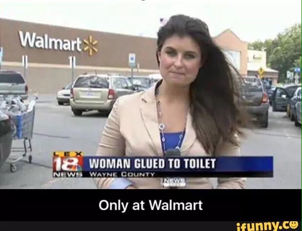 danny_dempsey3's tweet photo. #onlywalmart https://t.co/rFJz44JSqt