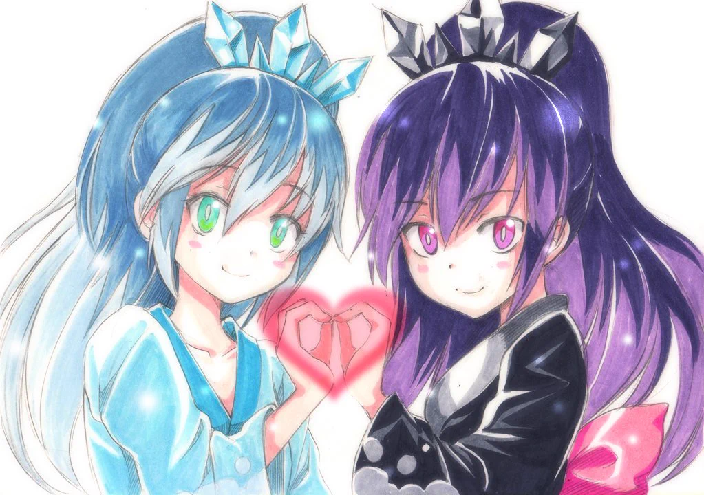 星野☆お絵かきYouTube on X: 