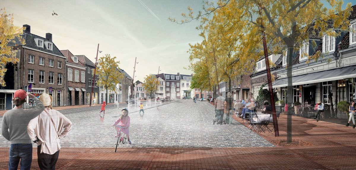 boxtel bits tweet media