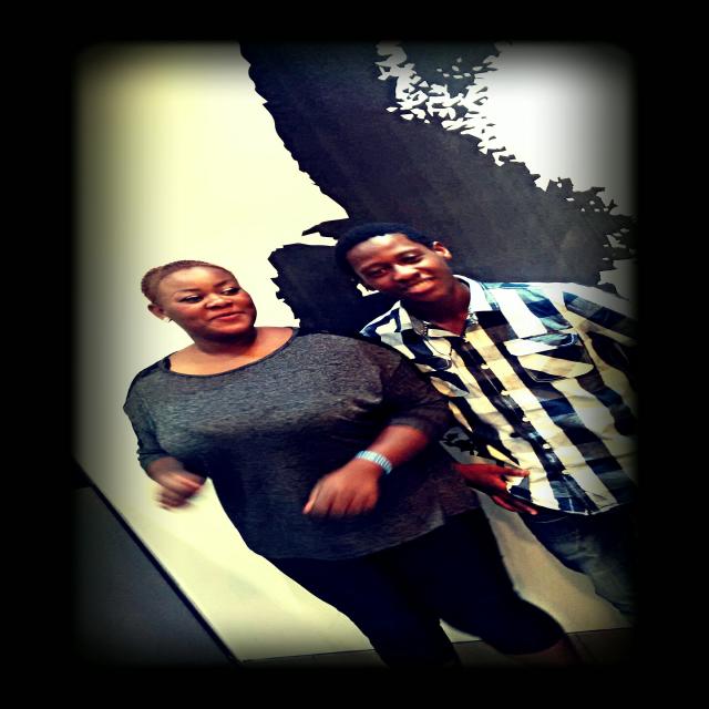 londolanitheophilus tweet media