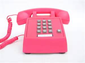 TheMediaFairy's tweet image. Happy #PushButtonPhone Day! Who remembers playing &apos;Jingle Bells&apos; on them?