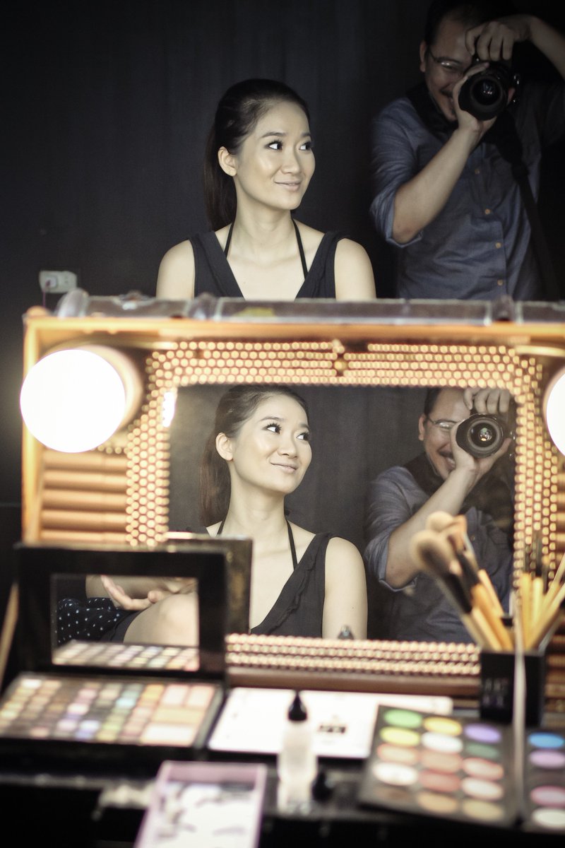 provokefilms's tweet photo. #behindthescenes #FashionSession at @provokefilms Taipei Studio.
https://t.co/koAmCs4qrz 
https://t.co/nrThiJS7D0 https://t.co/8puLFa2Bcr