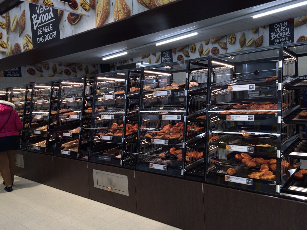 boxtel bits tweet media