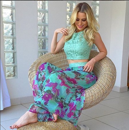 VeraInacio44's tweet photo. alphorriastore @FernandaKeulla estonteante.💃❤️ #fernandakeulla #alphorriastore #alphorria #Repost https://t.co/3sAbqpbx7S