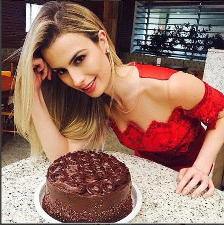 VeraInacio44's tweet photo. alphorriastore @FernandaKeulla estonteante.💃❤️ #fernandakeulla #alphorriastore #alphorria #Repost https://t.co/3sAbqpbx7S