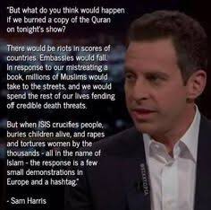 ScepticalAussie's tweet image. 