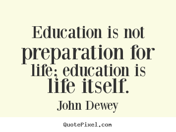 GBAPSJohnDewey's tweet photo. We're out of Twitter hibernation. #JDAL #learningbydoing #allyweek https://t.co/X4EWZsL01G