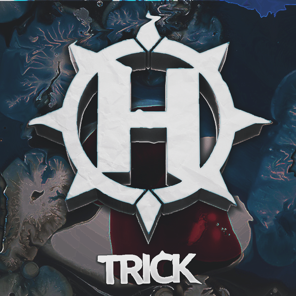 TheNewGenAgency's tweet photo. Everyone welcome @HorizonTrick, @HorizonFrosty, @HorizonSpose and @IGotFuckedUp to Horizon with a follow! https://t.co/T1beIZNluD