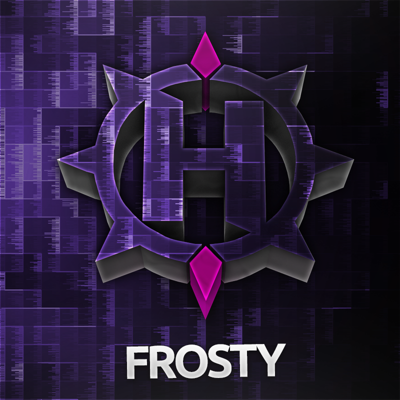 TheNewGenAgency's tweet photo. Everyone welcome @HorizonTrick, @HorizonFrosty, @HorizonSpose and @IGotFuckedUp to Horizon with a follow! https://t.co/T1beIZNluD