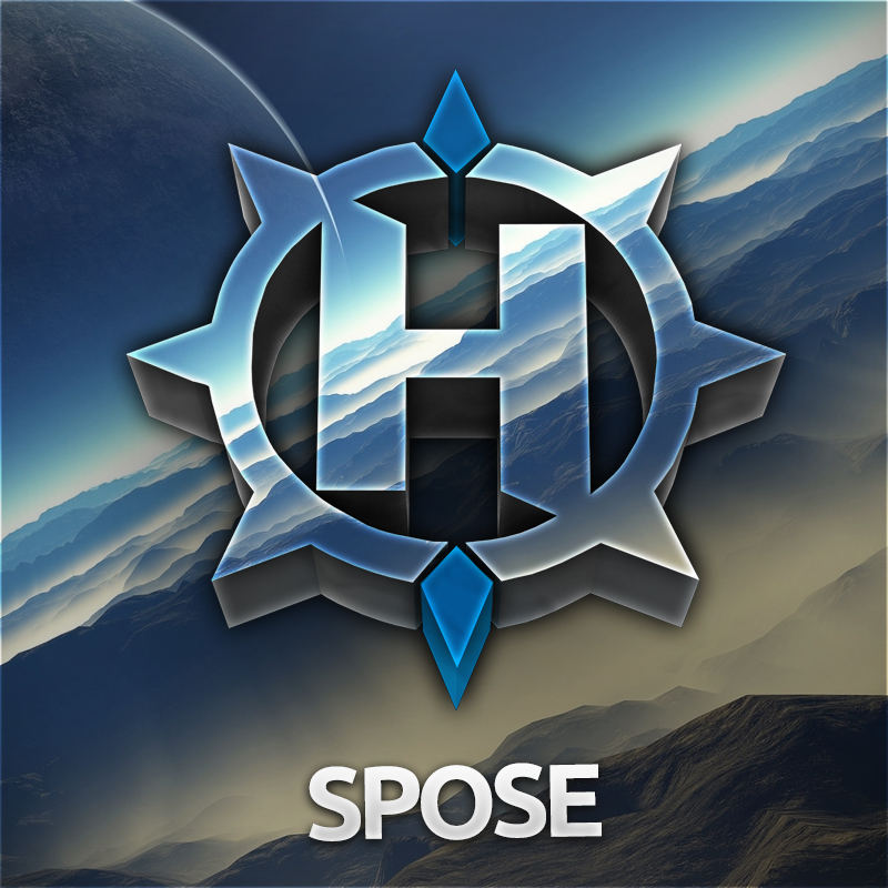 TheNewGenAgency's tweet photo. Everyone welcome @HorizonTrick, @HorizonFrosty, @HorizonSpose and @IGotFuckedUp to Horizon with a follow! https://t.co/T1beIZNluD