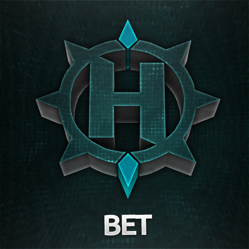 TheNewGenAgency's tweet photo. Everyone welcome @HorizonTrick, @HorizonFrosty, @HorizonSpose and @IGotFuckedUp to Horizon with a follow! https://t.co/T1beIZNluD