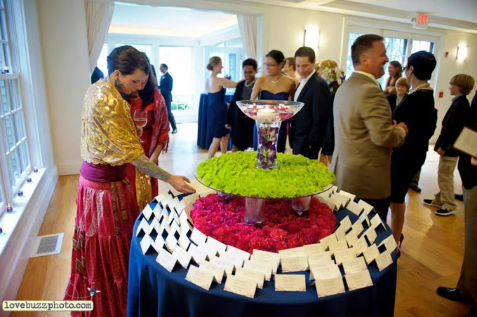 Image from Top Hat (@TopHatVT)