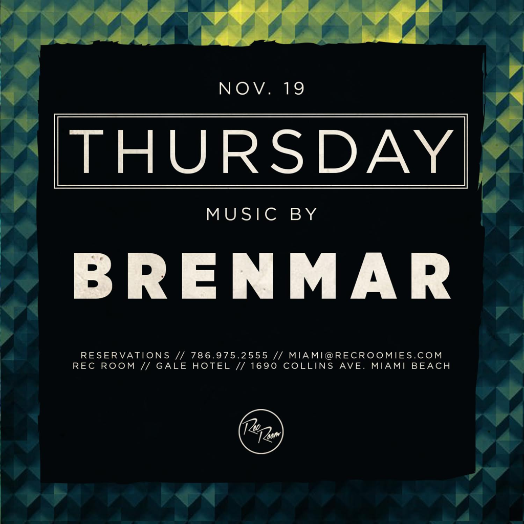 BBRENMAR tweet picture