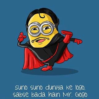 LRSShraddha's tweet image. #CrimeMasterGogo 
@ShraddhaKapoor