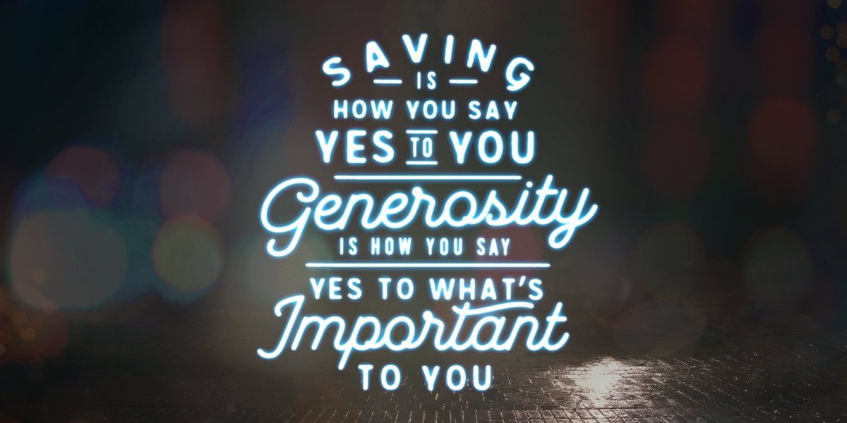 AndyStanley's tweet photo. https://t.co/MTLgKfgLuO
#CrazyLikeUs https://t.co/pHuixa7yQX