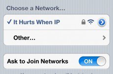 _smarthotspots's tweet photo. This made us chuckle! #WiFiWednesday https://t.co/QeRzSoBGhI