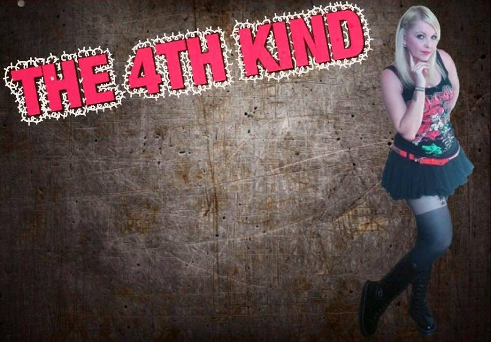 Bertiesbar1's tweet photo. Live music this Saturday from 10 with The 4th Kind #livemusic #Bridgend #RockAndRoll https://t.co/WzVgJDLOIM