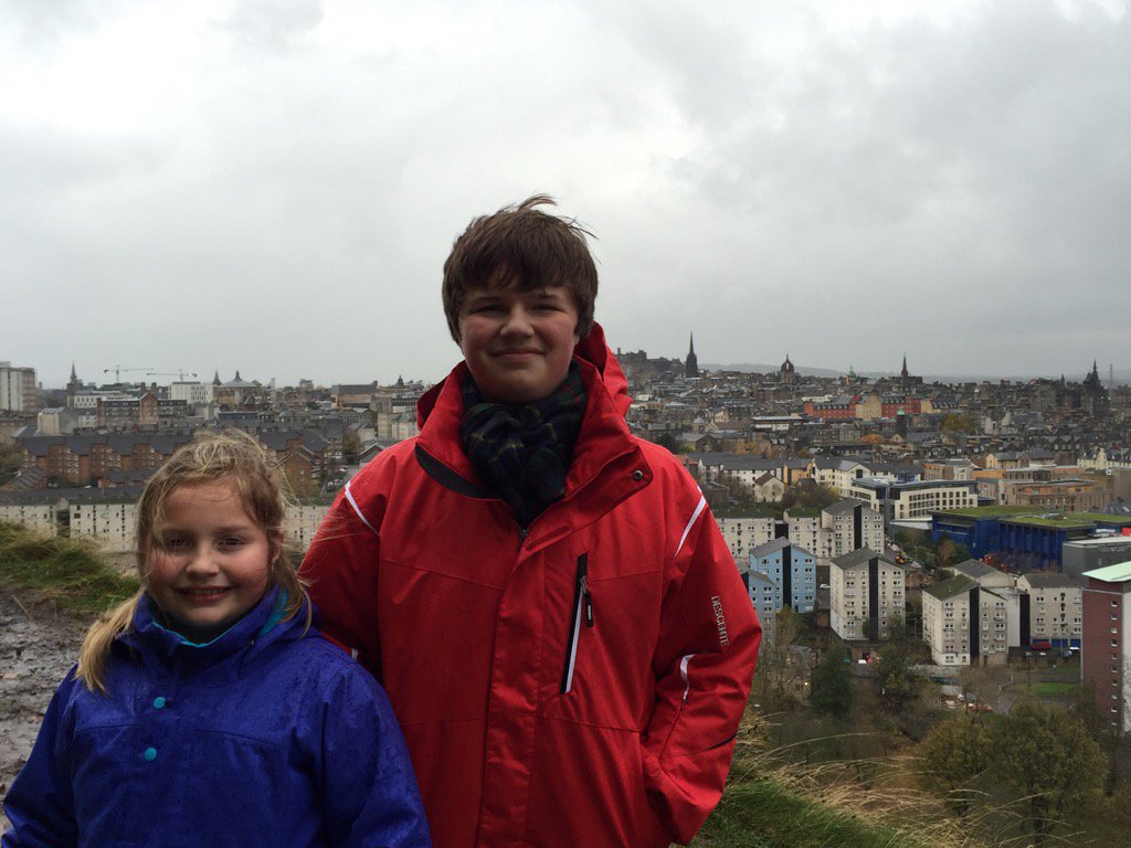 Pastor_RobJ tweet media