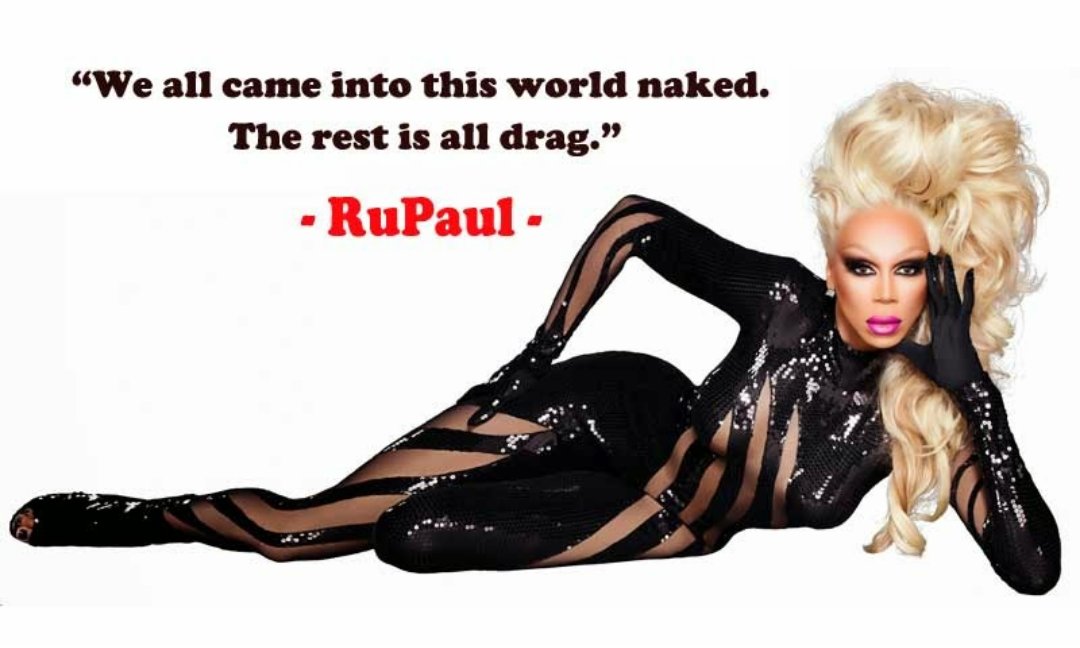 KatherinaCC's tweet photo. From Costa Rica #HBDMamaRu 🎂🎉🎉🎉 #shantayyoustay @RuPaul https://t.co/frsb3EXZxo