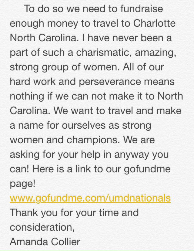 Amanda❁ tweet media