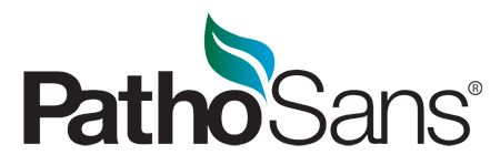 pathosansclean's tweet photo. Progressive organizations are rapidly adopting #sustainable cleaning and disinfecting solutions. #discoverpathosans https://t.co/7on7glZIRw