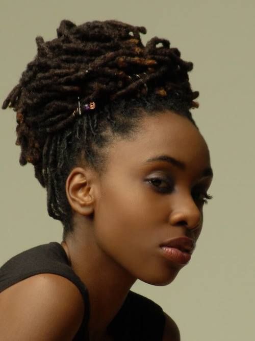 LiveLocs's tweet photo. Give your #NaturalHair the best nature has to offer with #LiveLocs: https://t.co/z3W5v5SNQw https://t.co/lE7ALrXZps