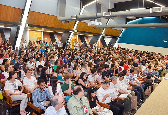 roneithezolin's tweet image. Iniciação Científica, berço da pesquisa da Unicamp
unicamp.br/unicamp/notici…