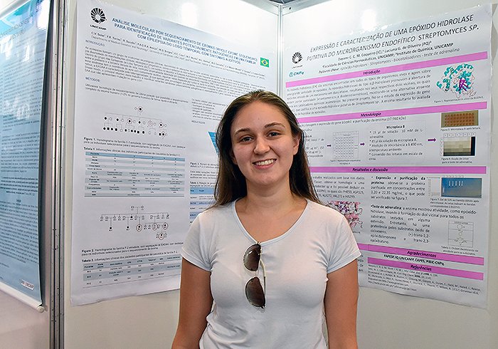 roneithezolin's tweet image. Iniciação Científica, berço da pesquisa da Unicamp
unicamp.br/unicamp/notici…