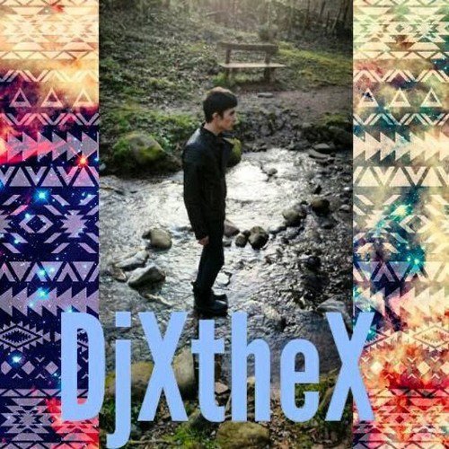juliandegetech's tweet photo. #DeepBlood by @@DjXtheX #deephouse https://t.co/mQoSH98BVO https://t.co/CiBBxATbJ6