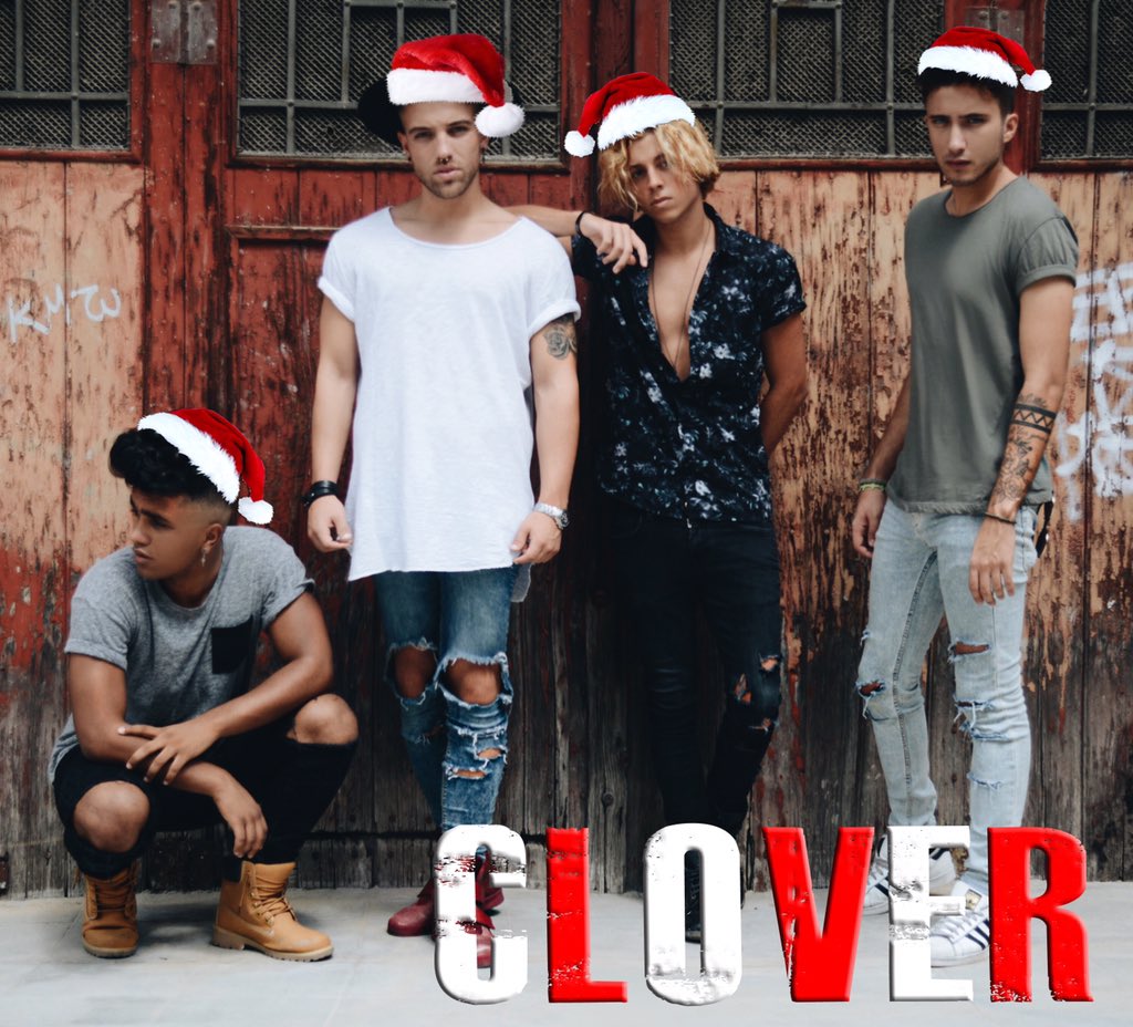 Enlace permanente de imagen incrustada