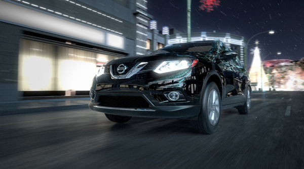 Nissancarbizz's tweet photo. Black Friday has never been more exciting! Come in today for special Holiday Event offers. https://t.co/L6ThVY8Cag https://t.co/A0KUybSd15