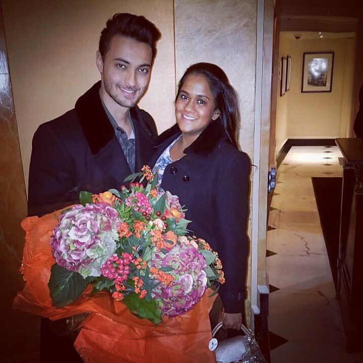 ❤️anniversary,celebration,lunch, chinatang,dorchester,greatcompany,afternoonwellspent😘 @aaysharma