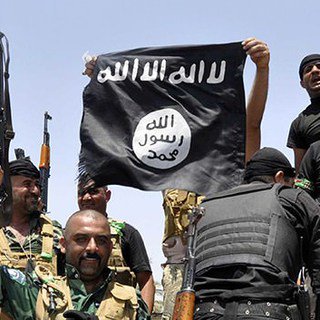 DAEŞ'ten Stade de France itirafı! dlvr.it/CmwBgp