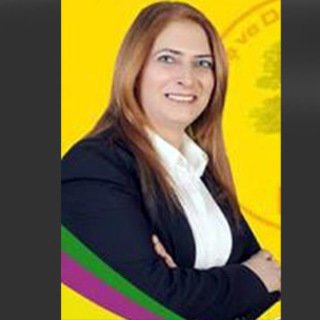 Belediye Başkanı ve 2 bürokrat gözaltına alındı dlvr.it/CmwBS7