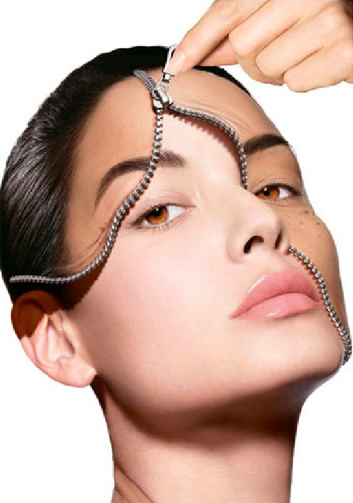 The mission to achieve fair skin in India is big business, but at a dangerous cost bricplusnews.com/business/fair-…