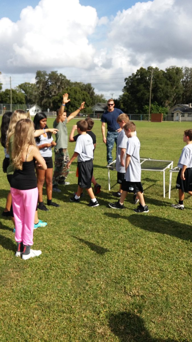 mrsCoach14's tweet photo. SEAL Nation @RBStewartMS Great American Teach-In https://t.co/1zlv0FvrTg