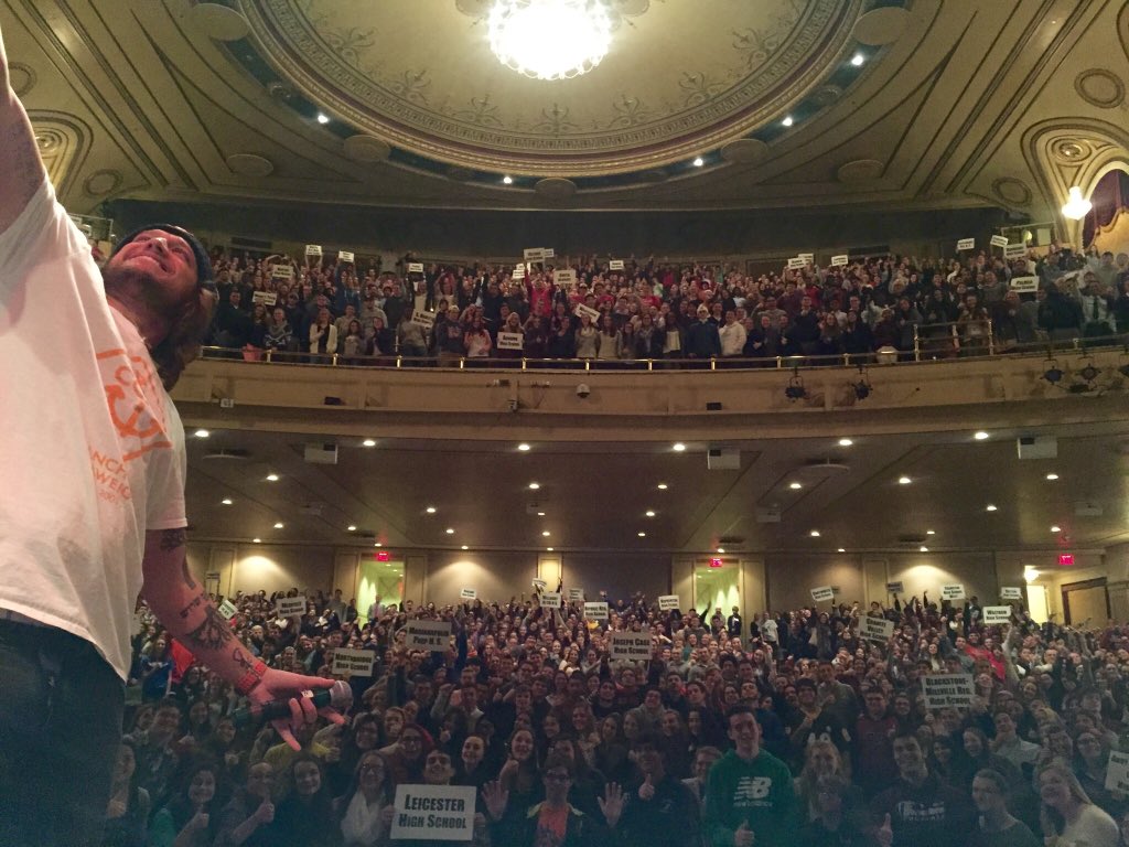 SmithAcademy1's tweet photo. #smithacademy #futureleaders @mikesmithlive #wmasc https://t.co/LYeEz0ba2d