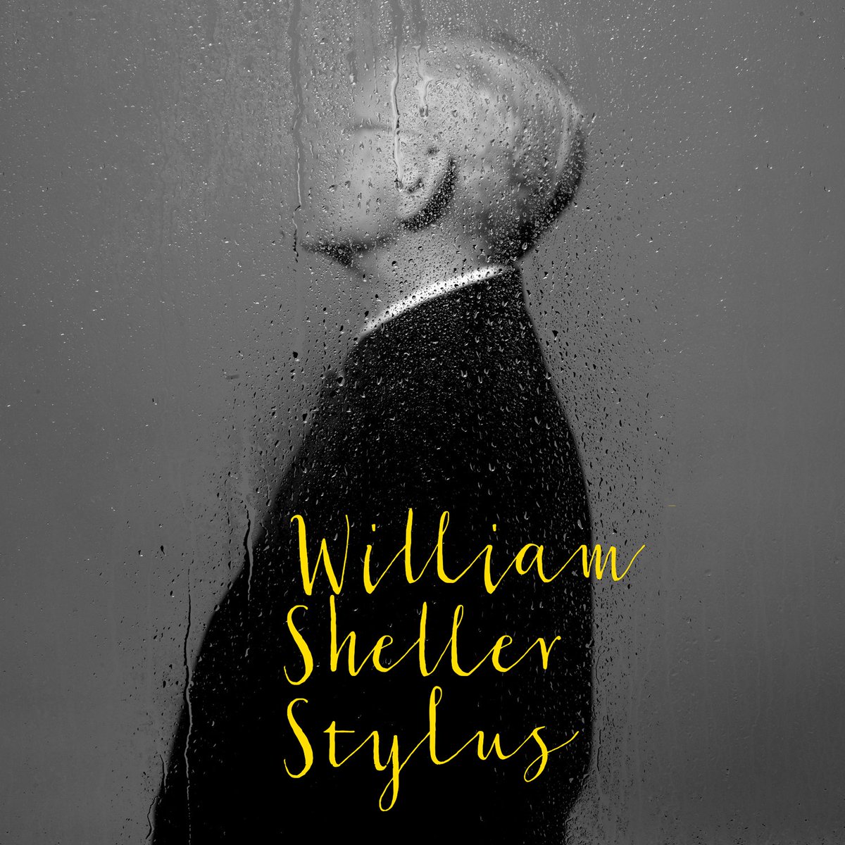 shellerwilliam's tweet photo. "La scène ça dévore, c'est fabuleux" 
> https://t.co/kIJNl3uqUL
Découvrez Stylus > https://t.co/dByVMnCna9
Merci https://t.co/83GkeBTlVf