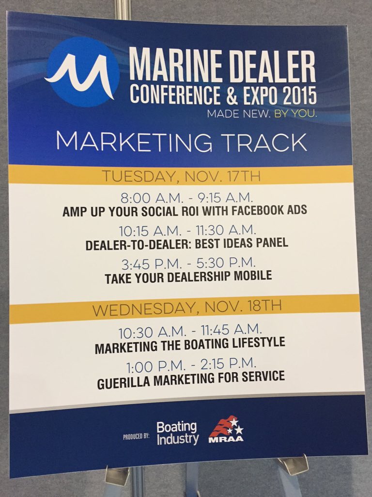 GetPushing's tweet photo. Thank you to everyone who attended our 2nd session today, we are having a great time at #MDCE15! https://t.co/0L8RHhToPz