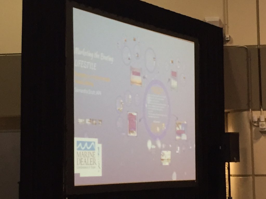 GetPushing's tweet photo. Thank you to everyone who attended our 2nd session today, we are having a great time at #MDCE15! https://t.co/0L8RHhToPz
