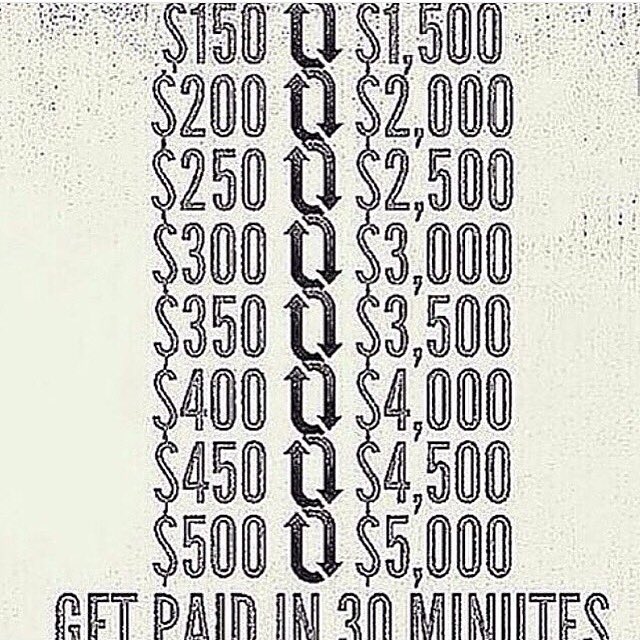 hellabandz_ike's tweet photo. Goodmorning https://t.co/GvOAhPe7XK