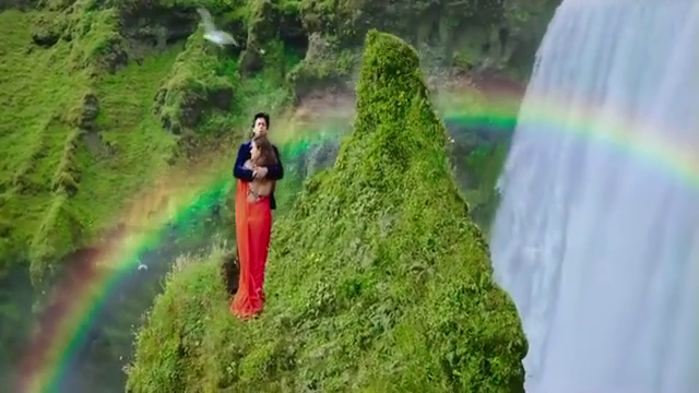 Embedded image permalink