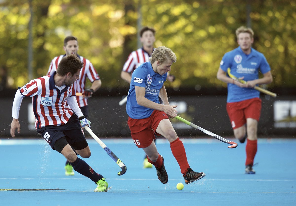 Le Léopold affrontera Oranje Zwart, le tenant du titre en EHL : hockeybelgium.lesoir.be/messieurs/ehl/… via <a href="/hockeybelgium/">Hockeybelgium</a>