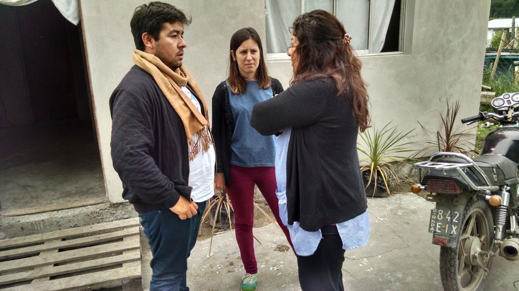 ansesmdppuerto's tweet photo. #ANSESpuerto en Pque Palermo
ATAJO, Red Progresar y Sedronar

Somos #ANSES
@Vir_Sivori @NancyScarcella @diegobossio https://t.co/CMaKBbstKQ