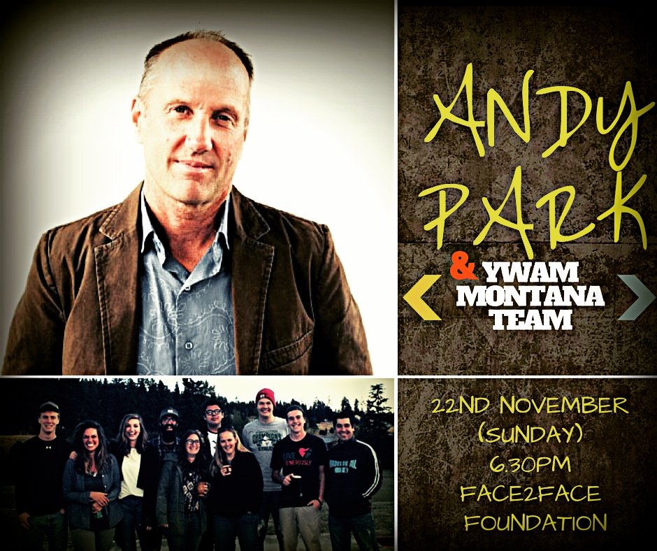 rayf2f's tweet image. Join us on Sunday and be blessed