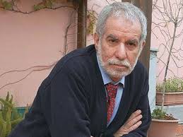 FerIglesias's tweet photo. Hace un año moría Pepe Eliaschev, el que deschavó el pacto del Gobierno con Irán un año antes. QEPD
#REMEMBER https://t.co/pvQOxKVSxo